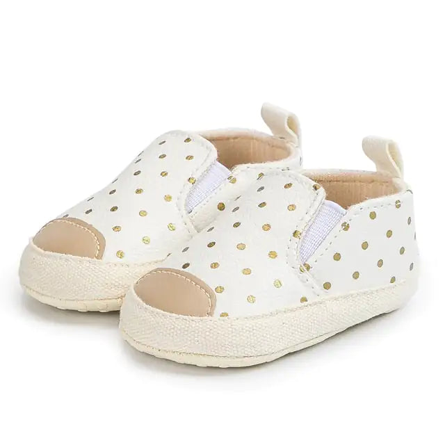 Baby Schuhe