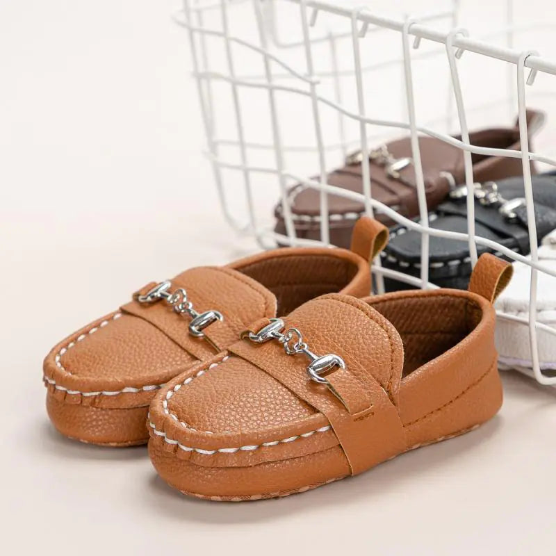 Baby Schuhe