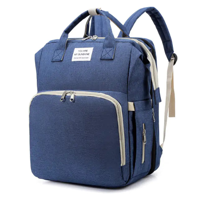 Tragbares Babytasche