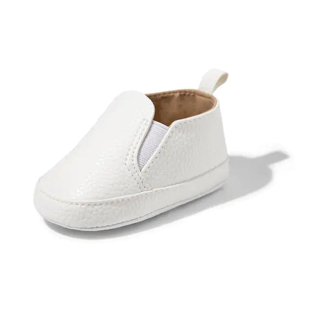 Baby Schuhe