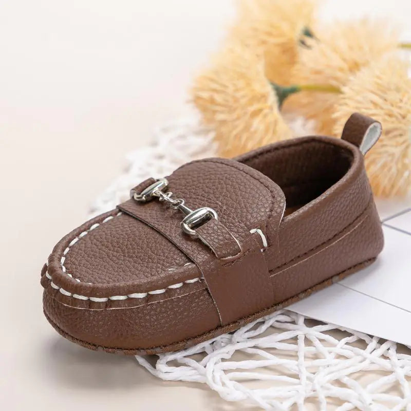 Baby Schuhe