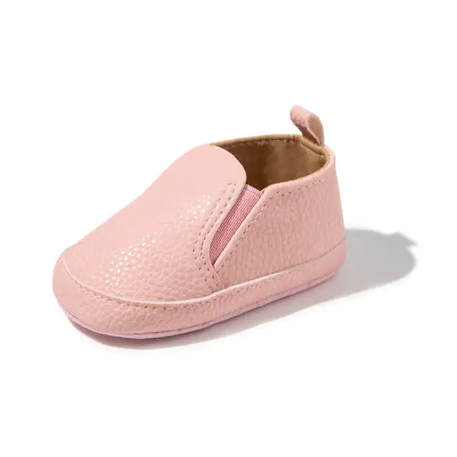 Baby Schuhe