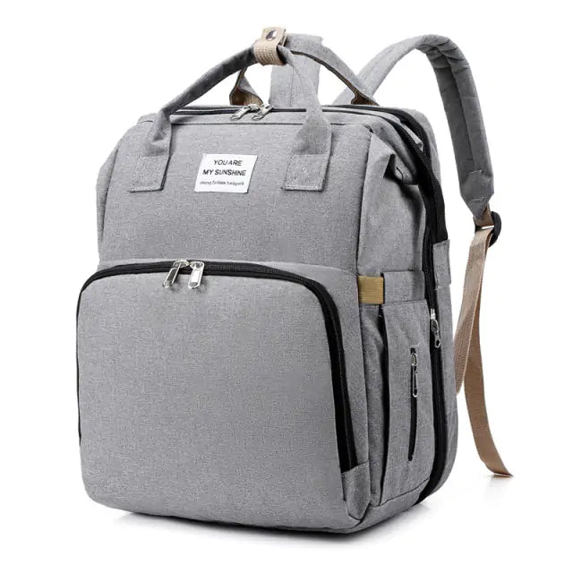 Tragbares Babytasche