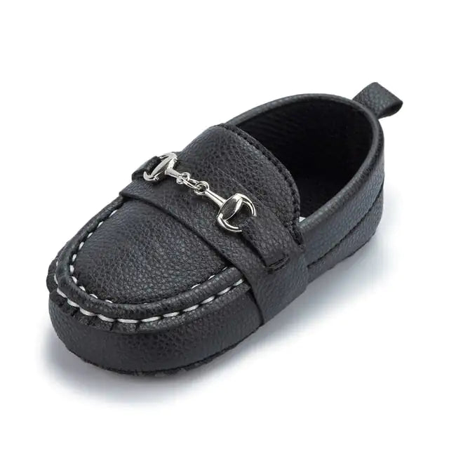 Baby Schuhe