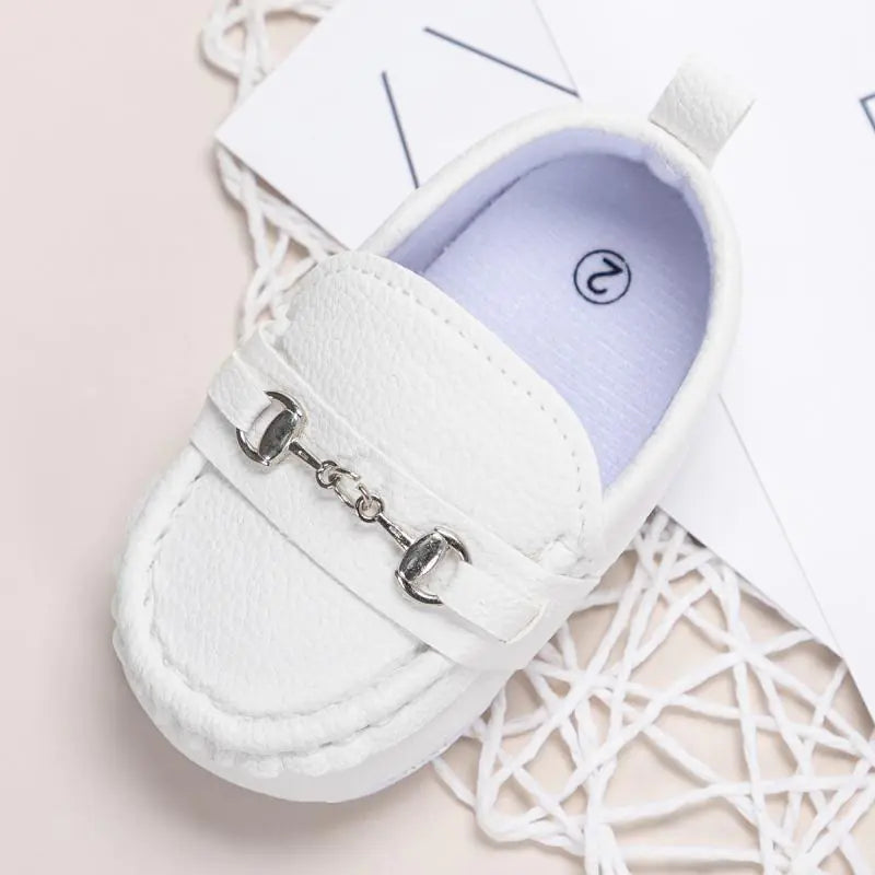 Baby Schuhe
