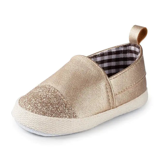 Baby Schuhe