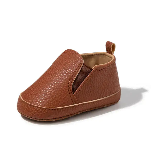 Baby Schuhe