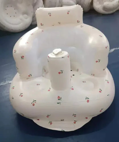 Baby Luftmatte