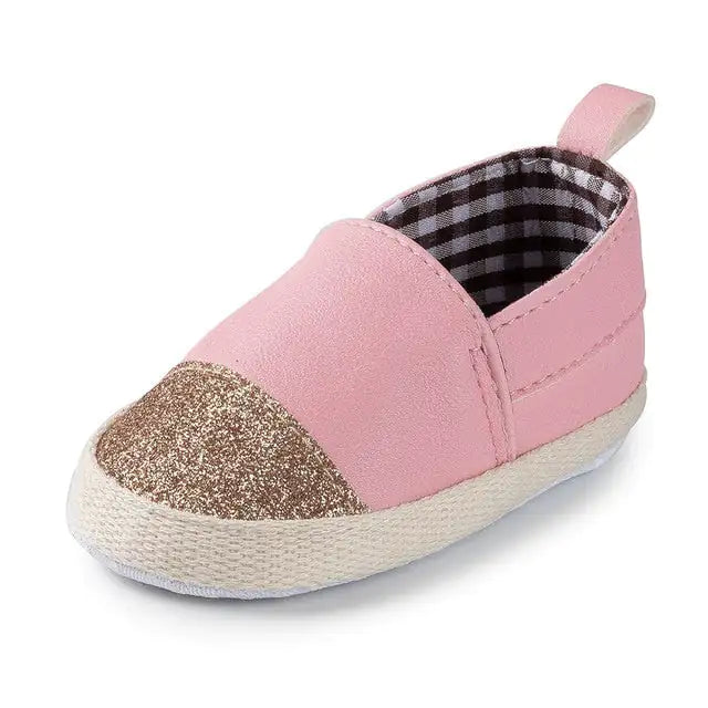 Baby Schuhe
