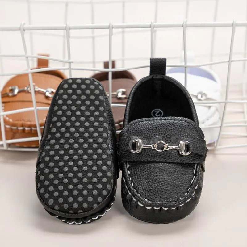 Baby Schuhe