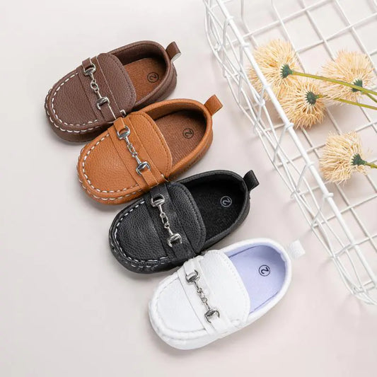 Baby Schuhe